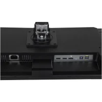 Монитор Iiyama ProLite XUB3493WQSU-B5 фото 9